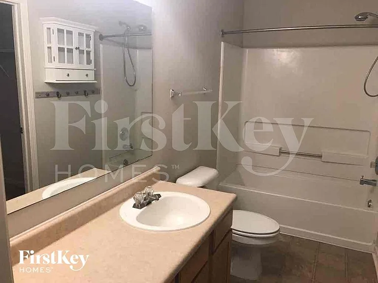 5702 N Jefferson Dr — Photo 16