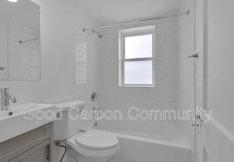 213 Summer St #2 — Photo 14