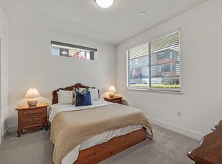 235 Dash Ct, Hayward, CA 94544