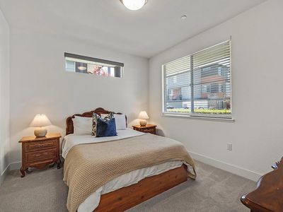 235 Dash Ct, Hayward, CA, 94544