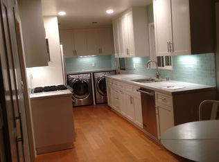 12237 Hartsook St, Valley Village, CA 91607