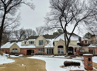 6935 E 116th St S, Bixby, OK 74008