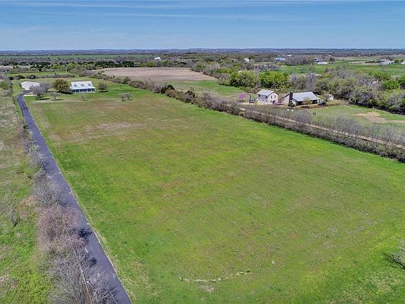 3rd image of 2293 County Road 105