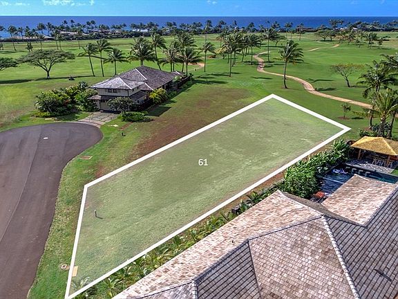 2nd image of 61 Mahua St Lot 61