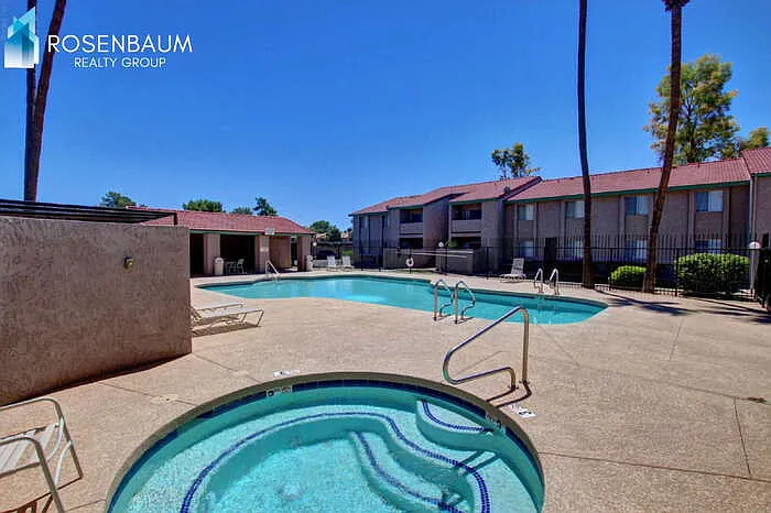 533 W Guadalupe Rd #1067 — Photo 30