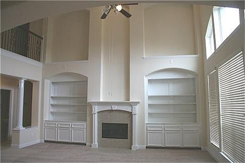 2nd image of 2518 Cezanne Cir