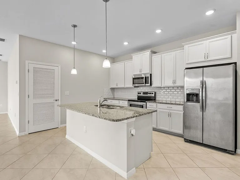 4443 Dutchess Park Rd — Photo 8