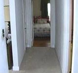 1st image of 1306 Marlboro Ave