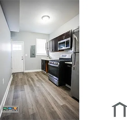 1627 E Federal St — Photo 7