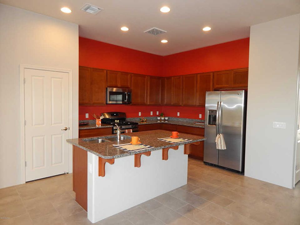 1st image of 13814 E Langtry Ln