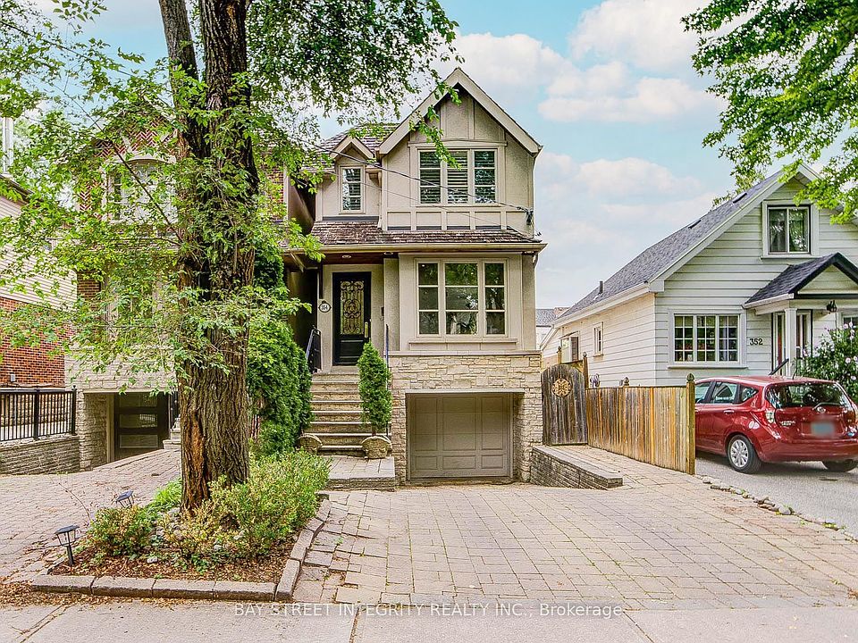 1st image of 354 Old Orchard Grv