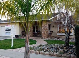 1394 Medallion Dr, San Jose, CA