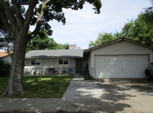 1609 Tulane Dr, Modesto, CA 95355