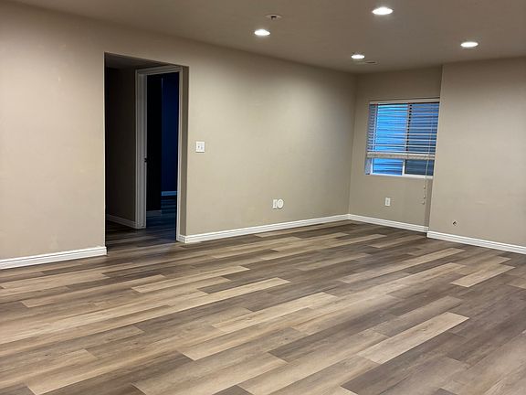 5th image of 10208 S Petaluma Way