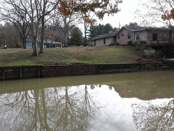 4th image of 0 New Cove Dr