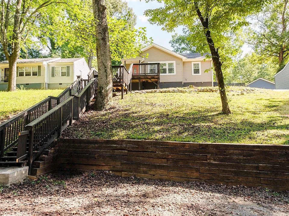 712 Woodlawn Dr