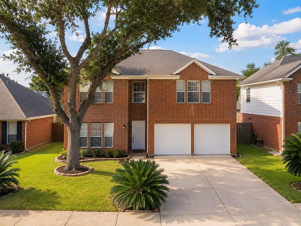 1st image of 16127 Eaglewood Spring Ct