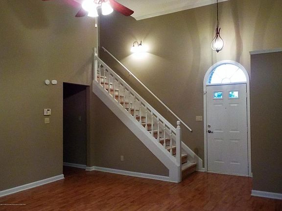 3rd image of 7470 Brittnay Dr