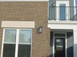 201 Cowardin Ave #B, Richmond, VA 23224