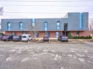 1600 NW 16th St #11499154, Oklahoma City, OK 73106