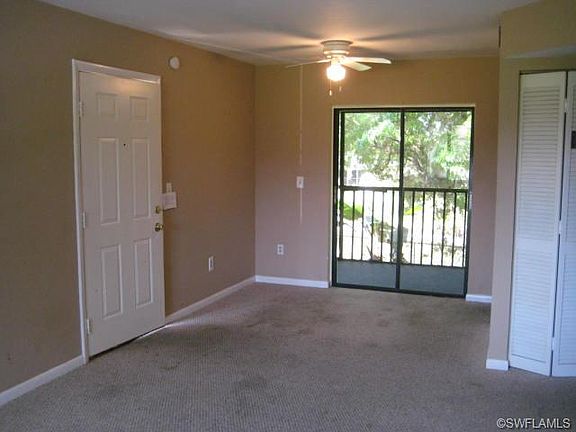 3rd image of 1420 Green Valley Cir Unit 804