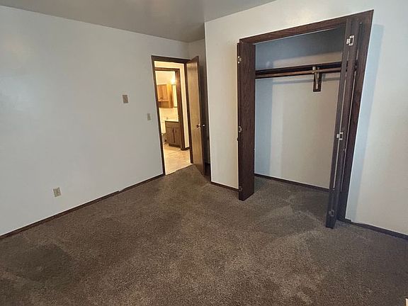 5th image of 1816 Bloedel Ave #4