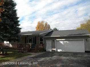 7930 Quarry Rd, Amherst, OH 44001