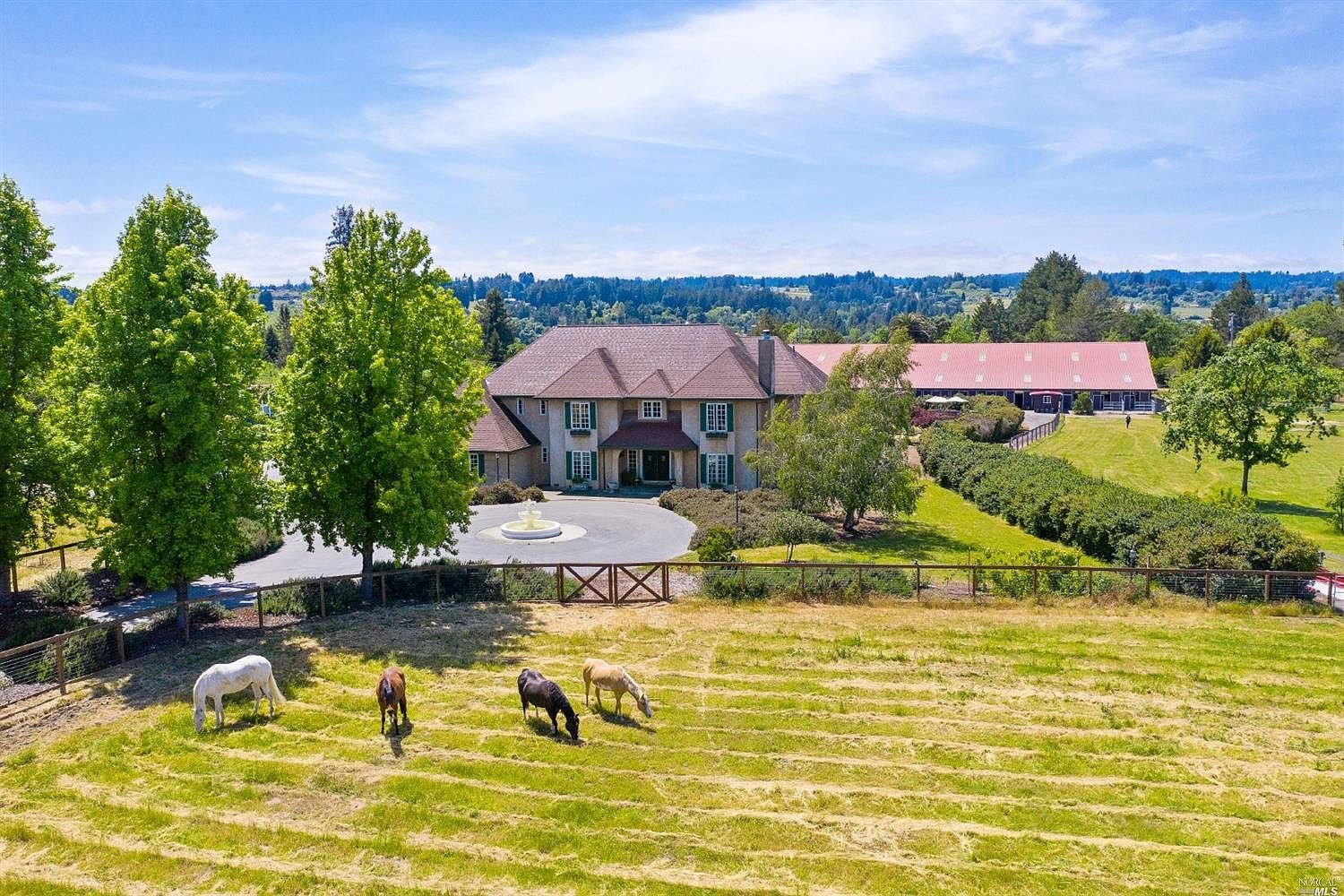 1750 Barlow Ln, Sebastopol, CA 95472 Zillow