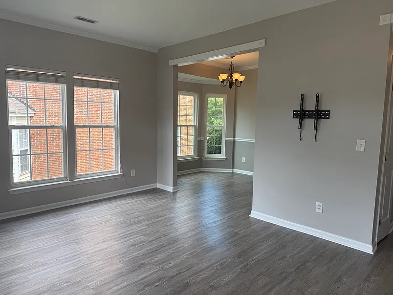 4005 Christine Lane - 1 — Photo 3