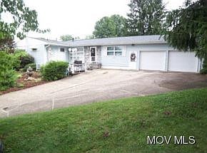 2nd image of 2214 Brooklyn Ct