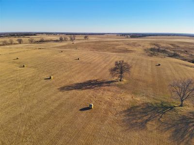 TRACT One Dexter Rd, Gordonville, TX, 76245