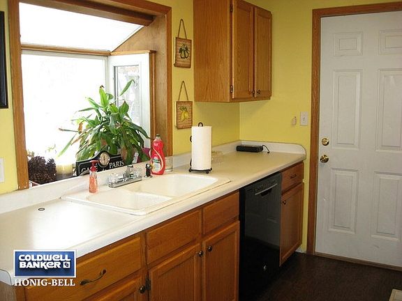 5th image of 14431 S Pebble Creek Dr