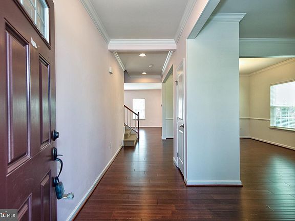 3rd image of 535 Hartley Way