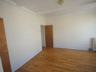 Rented by 4 Points Properties