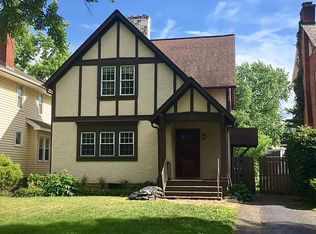 326 E Allen St, Lancaster, OH 43130