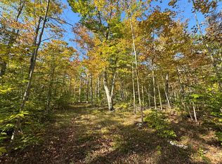 0 Town Line Rd, Washington Island, WI 54246