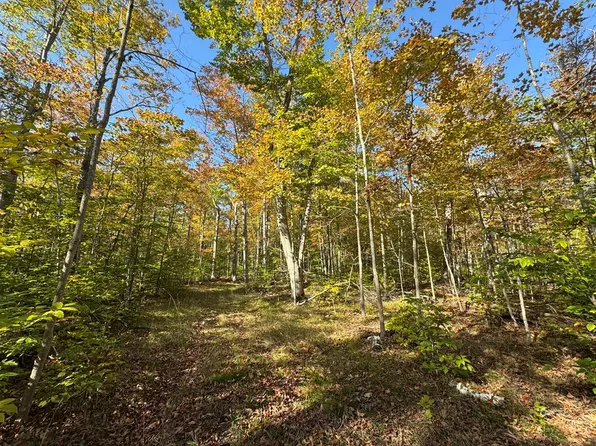 0 Town Line Rd, Washington Island, WI 54246