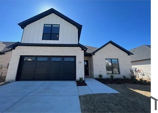 366 Waters Ridge Dr