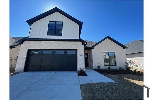 366 Waters Ridge Dr Photo 1