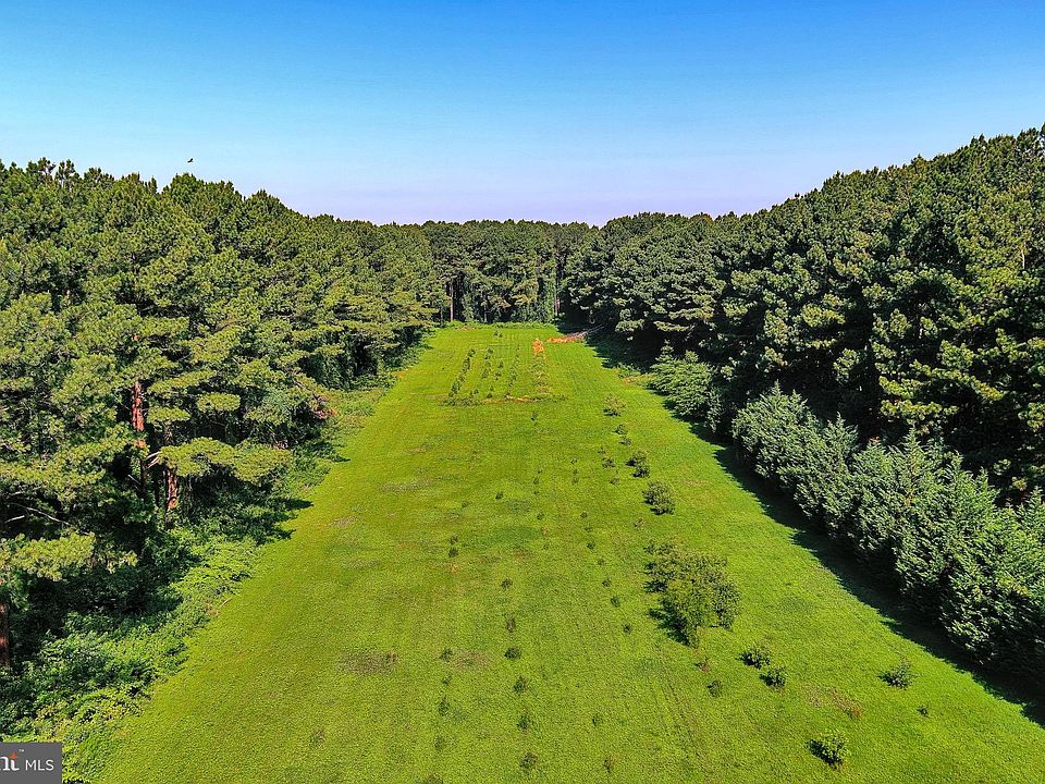 5 Wye Island Rd, Queenstown, MD 21658 Zillow