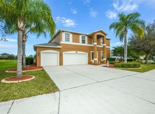 4119 Noble Pl, Parrish, FL 34219