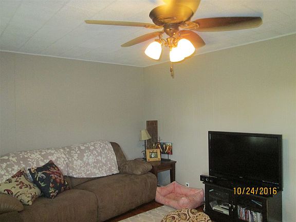 3rd image of 1412 W County Road 800 N