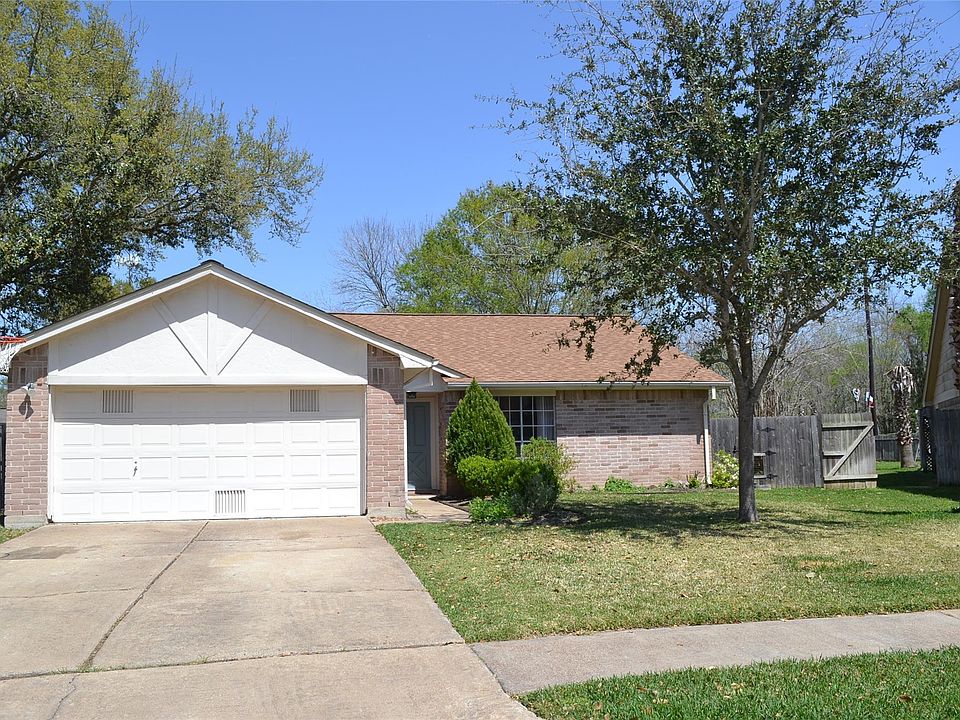 1st image of 2402 Blue Mist Ct