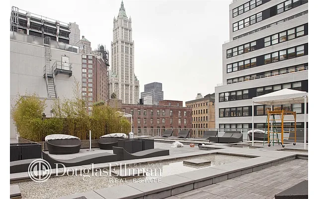 Rented by Douglas Elliman | media 20