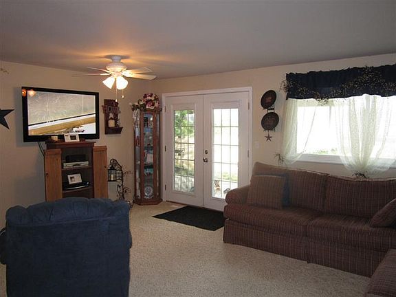 2nd image of 6633 Summerdale Dr
