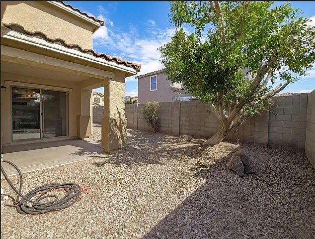 4931 N 108th Dr — Photo 16