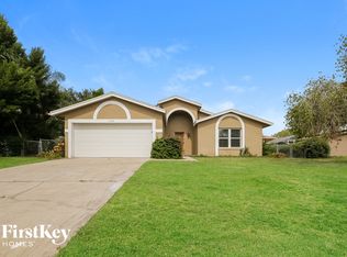 1002 Valentina Dr, Dundee, FL 33838