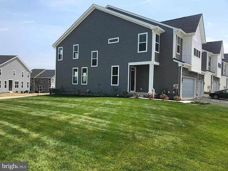 25 Sassafras Ln — Photo 27