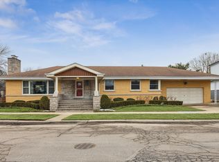 6024 N Kostner Ave, Chicago, IL