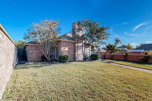 811 Oakway Ct Photo 1